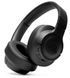 Гарнітура JBL TUNE 760NC Black (JBLT760NCBLK) [202274], фото 1