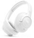 Гарнітура JBL TUNE 730BT White (JBLT730BTWHT) [203391], фото 1