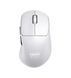 Миша Cherry Xtrfy M64 PRO, 8K, WL/USB-A, RGB, білий (CX-M64W-PRO-WHITE) [104158], фото 5