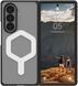 Чохол UAG для Samsung Galaxy Z Fold 7, Mouve with Magnet, Ash (214505113131) [110537], фото 1
