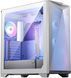 Корпус MSI без БЖ (MPG GUNGNIR 300R AIRFLOW WHITE) [613527], фото 2