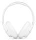 Гарнітура JBL TUNE 730BT White (JBLT730BTWHT) [203391], фото 3