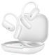Гарнітура Anker SoundСore AeroFit 2 White (A3874G21) [201417], фото 6