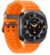 Смарт годинник Samsung Galaxy Watch Ultra Titanium Gray (SM-L705FDAASEK) [202013], фото 2
