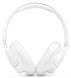 Гарнітура JBL TUNE 730BT White (JBLT730BTWHT) [203391], фото 7