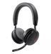 Гарнітура Dell Pro Plus Wireless ANC Headset - WL5024 (520-BBGM) [113848], фото 3