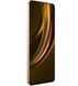Смартфон Realme 13+ 5G 8/256GB (RMX5000) Victory Gold (RMX5000 8/256GB Victory Gold) [600137], фото 3