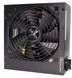 БЖ 750W Xilence Performance C+ 120mm, 80+ White, Bulk (XP750R6.2_Bulk) [402878], фото 5