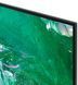 LED-телевізор Samsung (QE48S90DAEXUA) [200402], фото 3