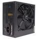 БЖ 750W Xilence Performance C+ 120mm, 80+ White, Bulk (XP750R6.2_Bulk) [402878], фото 4