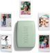 Фотопринтер Fujifilm INSTAX Mini Link3 Sage Green (16832156) [106443], фото 6