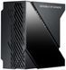 Система водяного охолодження Asus ROG Ryujin 2x120mm Aura OLED (90RC0030-M0UAY0) [611875], фото 5