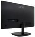 Монітор Acer 23.8" EK241YEbi IPS Black 120Hz (UM.QE1EE.G01) [614078], фото 8