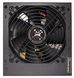 БЖ 750W Xilence Performance C+ 120mm, 80+ White, Bulk (XP750R6.2_Bulk) [402878], фото 1