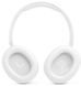 Гарнітура JBL TUNE 730BT White (JBLT730BTWHT) [203391], фото 4