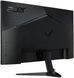 Монітор Acer 27" QG271M3bmiipx IPS Black 180Hz (UM.HQ1EE.303) [609183], фото 6