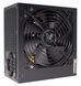 БЖ 750W Xilence Performance C+ 120mm, 80+ White, Bulk (XP750R6.2_Bulk) [402878], фото 2