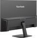 Монітор 27" IPS VIEWSONIC (VA2708-4K-HD) [500128], фото 6