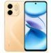 Мобільний телефон SMART 9 4/128 X6532 SANDSTONE GOLD INFINIX (X6532 4/128 SANDSTONEGOLD) [50417], фото 1
