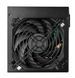 Блок живлення (Prologix 500W APFC_Bulk) [608592], фото 6