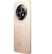 Смартфон Realme 13+ 5G 8/256GB (RMX5000) Victory Gold (RMX5000 8/256GB Victory Gold) [600137], фото 9