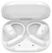 Гарнітура Anker SoundСore AeroFit 2 White (A3874G21) [201417], фото 7