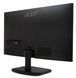 Монітор Acer 23.8" EK241YEbi IPS Black 120Hz (UM.QE1EE.G01) [614078], фото 9
