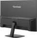 Монітор 27" IPS VIEWSONIC (VA2708-4K-HD) [500128], фото 5