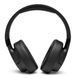 Гарнітура JBL TUNE 760NC Black (JBLT760NCBLK) [202274], фото 3
