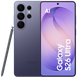 Смартфон Samsung Galaxy S26 Ultra 12/256Gb ZVD Cobalt Violet (SM-S948BZVDEUC) [204320], фото 1