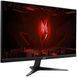 Монітор Acer 27" QG271M3bmiipx IPS Black 180Hz (UM.HQ1EE.303) [609183], фото 2