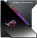 Система водяного охолодження Asus ROG Ryujin 2x120mm Aura OLED (90RC0030-M0UAY0) [611875], фото 4