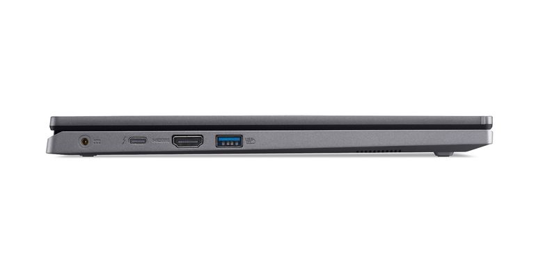 Ноутбук Acer Aspire 5 Spin 14 A5SP14-51MTN 14" WUXGA IPS Touch (NX.KHKEU.001)