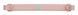 Акустична система портативна з БТ JBL (JBLCHARGE6PINK) [503457], фото 8