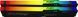 Пам'ять ПК Kingston DDR5 16GB KIT (8GBx2) 5200 FURY Beast RGB (KF552C40BBAK2-16) [103785], фото 7