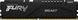 Пам'ять ПК Kingston DDR5 32GB 6000 FURY Beast (KF560C36BBE2-32) [111923], фото 1