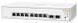 Комутатор HPE Aruba Instant On 1930, 8xGE, 2xGE SFP ports, LT Warranty (JL680A) [104928], фото 2