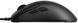 Миша GamePro Black (GM690B) [606727], фото 9