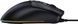 Миша Bloody W90 Pro Stone Black (W90 Pro Bloody (Stone black)) [606576], фото 3