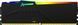 Пам'ять ПК Kingston DDR5 16GB KIT (8GBx2) 5200 FURY Beast RGB (KF552C40BBAK2-16) [103785], фото 9