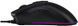 Миша Bloody W90 Pro Stone Black (W90 Pro Bloody (Stone black)) [606576], фото 2