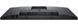 Монiтор Dell 23.8" P2425D IPS Black/Silver 100Hz (210-BQMX) [612374], фото 5