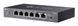 Комутатор, TP-LINK (ES206GP) [502667], фото 3