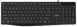 Клавіатура Genius KB-117S (31300017409) [202393], фото 1