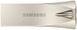 Накопичувач Samsung 128GB USB 3.1 Type-A Bar Plus Срібний (MUF-128BE3/APC) [108980], фото 1