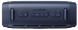 Портативна акустика Anker SoundСore Boom 3i Blue (D5100030) [203595], фото 3