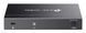 Комутатор, TP-LINK (ES206GP) [502667], фото 2