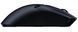 Миша бездротова Razer Viper V2 PRO Black (RZ01-04390100-R3G1) [66485], фото 3