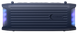 Портативна акустика Anker SoundСore Boom 3i Blue (D5100030) [203595], фото 2
