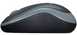 Миша Logitech Wireless Mouse M185 Swift Grey (910-002238) [200717], фото 4
